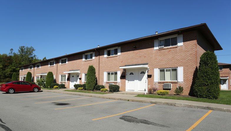 Apartments In Gates Chili Ny Apartments In Gates Chili Ny