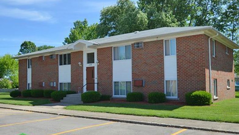 Apartments On Mt Read Blvd Rochester Ny Apartments On Mt Read Blvd Rochester Ny